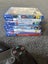 PlayStation 4 Carousel 3