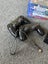 PlayStation 4 Carousel 2
