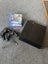 PlayStation 4 Carousel 1