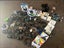 Sennheiser -Sony -JBL - Steelseries - Spacetalk - all FTY $1 RESERVE Carousel 1