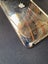 Apple iPod Touch 3rd Gen 64GB with Charging Cable Carousel 3