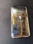 Apple iPod Touch 3rd Gen 64GB with Charging Cable Carousel 4