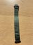 Apple Watch Ultra (1st Gen) with Midnight Ocean Band + Dark Green Alpine Loop Carousel 7
