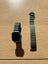 Apple Watch Ultra (1st Gen) with Midnight Ocean Band + Dark Green Alpine Loop Carousel 4