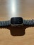 Apple Watch Ultra (1st Gen) with Midnight Ocean Band + Dark Green Alpine Loop Carousel 3