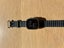 Apple Watch Ultra (1st Gen) with Midnight Ocean Band + Dark Green Alpine Loop Carousel 6