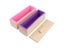 1200ml Rectangle Silicone Soap Mold W/ Cover DIY Soap Tools Carousel 4
