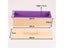 1200ml Rectangle Silicone Soap Mold W/ Cover DIY Soap Tools Carousel 5
