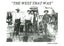 The West that Was by John Eggen - Hardcover Carousel 1
