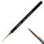Army Painter BR7017 Wargamer Masterclass Brush Carousel 1