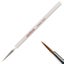 Army Painter BR7005 Wargamer Brush - Detail Carousel 1