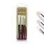 Army Painter TL5054 Tools: Masterclass Drybrush Set Carousel 1