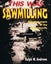 This Was Sawmilling by Ralph W. Andrews - Paperback Carousel 1