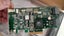 Brand New Adaptec SAS/SATA HostRaid Controller Carousel 1