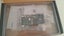 Brand New Adaptec SAS/SATA HostRaid Controller Carousel 2