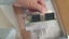 Brand New Adaptec SAS/SATA HostRaid Controller Carousel 3