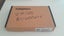 Brand New Adaptec SAS/SATA HostRaid Controller Carousel 4