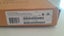 Brand New Adaptec SAS/SATA HostRaid Controller Carousel 5