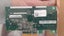 Brand New Adaptec SAS/SATA HostRaid Controller Carousel 6