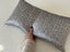 blanket and pillow set Carousel 5