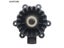 Rear Wheel Brake For Stokke Xplory V3V4V5V6 Carousel 3