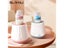 Baby Bottle Shaker Milk Blender Feeding Portable Shaking Machine USB Charging Carousel 3