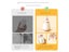 Baby Bottle Shaker Milk Blender Feeding Portable Shaking Machine USB Charging Carousel 4