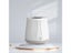 Baby Bottle Shaker Milk Blender Feeding Portable Shaking Machine USB Charging Carousel 6