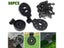 50PCS Sunshade Net Clip For Greenhouse Shade Cloth Fixing Carousel 3