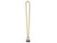 Mother's Day Aromatherapy Catalytic Burner Wick Replacement Carousel 1