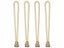 Mother's Day Aromatherapy Catalytic Burner Wick Replacement Carousel 3