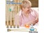 Mother's Day Aromatherapy Catalytic Burner Wick Replacement Carousel 4