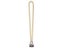 Mother's Day Aromatherapy Catalytic Burner Wick Replacement Carousel 7