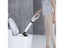 Sewer Dredge Toilet Plunger Drain Blaster High Pressure Cleaner Air Drain Carousel 4