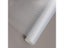 Reusable Washable Dustproof Non-slip Kitchen Cabinet Mats Shelf Paper Carousel 1