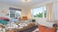 gallery view thumbnail