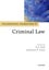 Philosophical Foundations of Criminal Law by R.A. Duff - Paperback Carousel 1