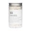 Natio Spa Relaxing Magnesium & Mineral Bath Salts 350g Carousel 1