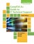 CompTIA A+ Guide to IT Technical Support by Jean Andrews - Hardcover Carousel 1
