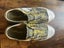 Ed Hardy Canvas Sneakers Carousel 4