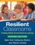 Resilient Classrooms, Second Edition by Beth Doll - Paperback Carousel 1