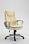 OFFICE CHAIR DESK CHAIR BOSS CHAIR Carousel 1