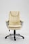 OFFICE CHAIR DESK CHAIR BOSS CHAIR Carousel 4