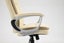OFFICE CHAIR DESK CHAIR BOSS CHAIR Carousel 6