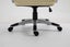 OFFICE CHAIR DESK CHAIR BOSS CHAIR Carousel 7