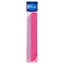 First Response Instream Pregnancy Test 3 Pack Carousel 4