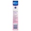 First Response Instream Pregnancy Test 3 Pack Carousel 5