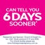 First Response Instream Pregnancy Test 3 Pack Carousel 6