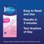 First Response Instream Pregnancy Test 3 Pack Carousel 8