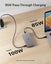 Anker 10-in-1 Dual 4K Display USB-C Hub for Laptop Carousel 5